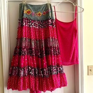 dresses.maxi dresses, leggings outfit, coats, jackets, shoes,sandals,